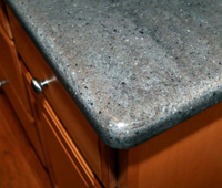 Countertops